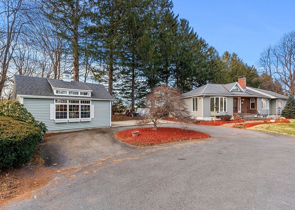 12 Gracewood Rd, Stoneham, MA 02180 Zillow