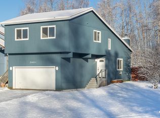 3681 Image Dr, Anchorage, AK 99504