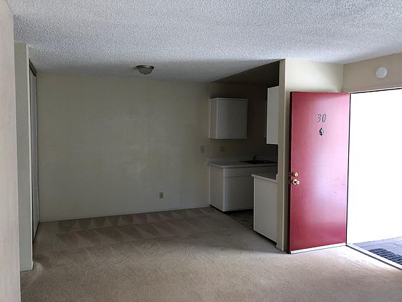 2nd image of 330 Sierra Vista Ave #30