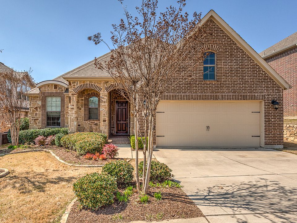 1st image of 4206 Plumbago Dr