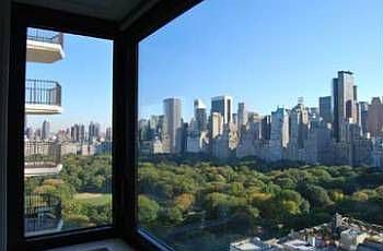 1st image of 10 W 66th St APT 29G