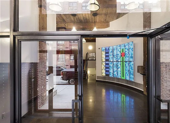 Rented by Two Trees | media 25