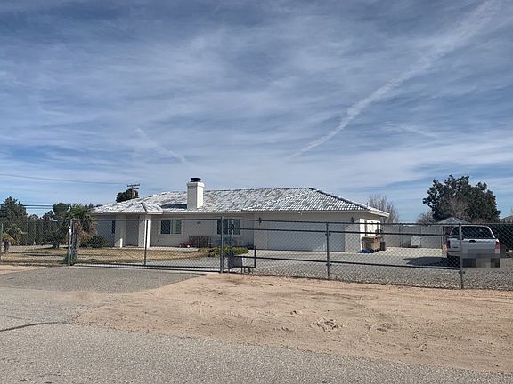 2nd image of 8079 Kingston Ave