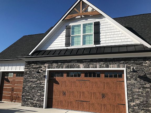2nd image of 5756 Edge Farm Dr
