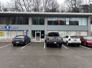 3450 Babcock - 2, Pittsburgh, PA 15237