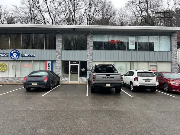 3450 Babcock - 2, 3450 Babcock Blvd, Pittsburgh, PA 15237