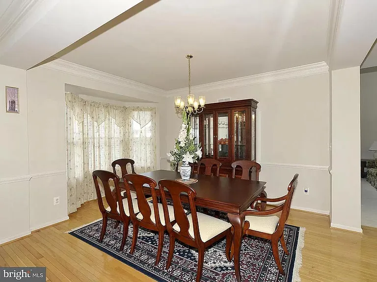 13324 Horsepen Woods Ln — Photo 7
