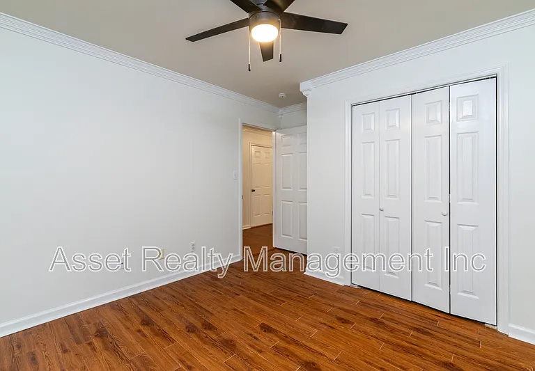 1315 Lucy Way #7 — Photo 6
