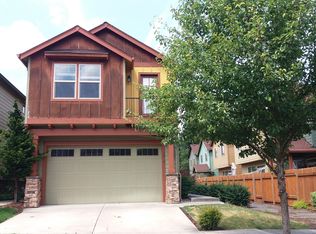 19714 SE 3rd Way, Camas, WA 98607