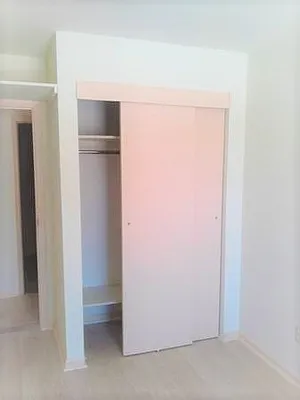 Rented by Azure Realty NY LLC | media 8