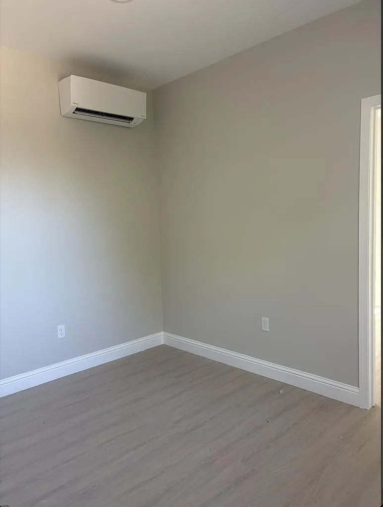 1 bed, 495 sqft, $2,500 — Photo 3