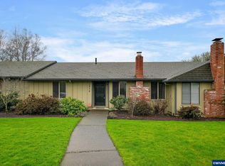 2816 NW 29th St, Corvallis, OR