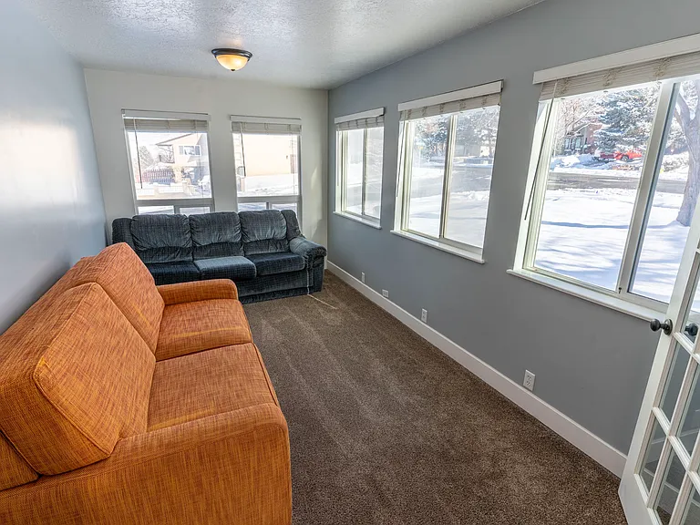 E Pheasant Cir — Photo 7