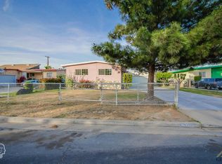 2704 Dore Dr, Bakersfield, CA 93304