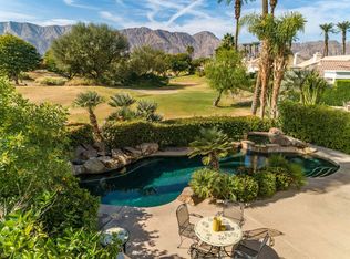 50085 Grand Traverse Ave, La Quinta, CA 92253