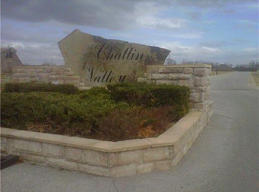 1st image of 609 Chattin Cir