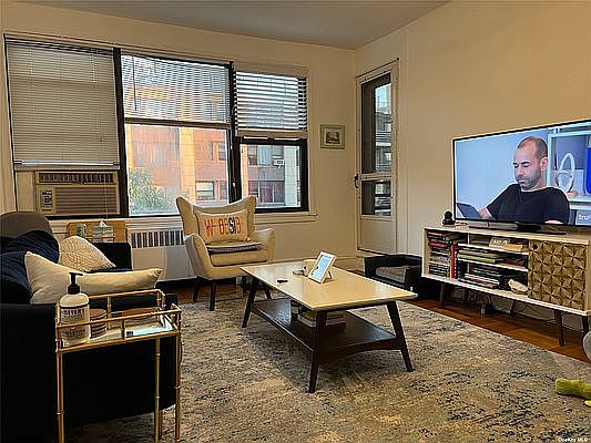 5th image of 98-33 64th Ave #6G