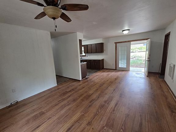 4th image of 316 Morningside Lane