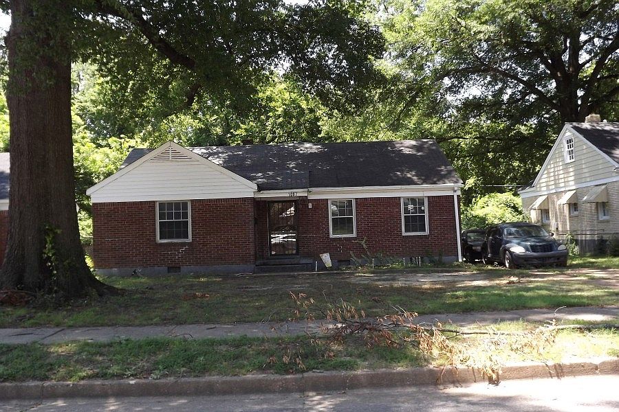 1st image of 1097 Poppen Dr