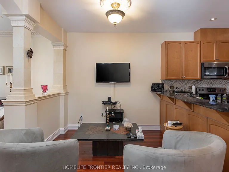 79 Elm Ave — Photo 19