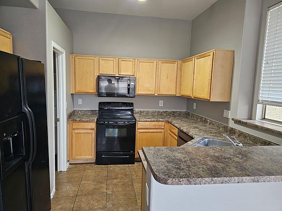 2nd image of 4930 W Saint Kateri Dr