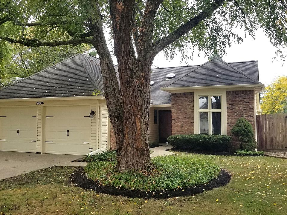 1st image of 7604 Micawber Cir