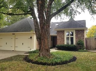 7604 Micawber Cir, Indianapolis, IN
