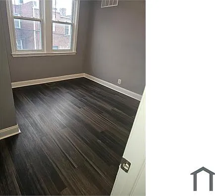 1300 N Kenwood Ave — Photo 6