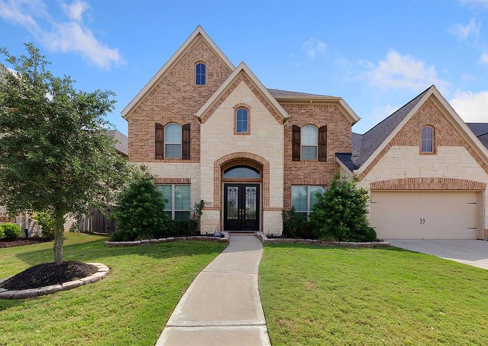 1st image of 4123 Abigail Way