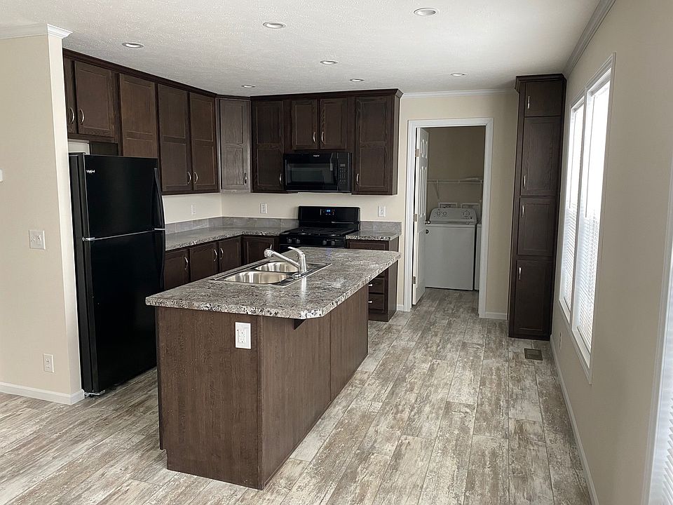1st image of 4441 Jena Ln #69