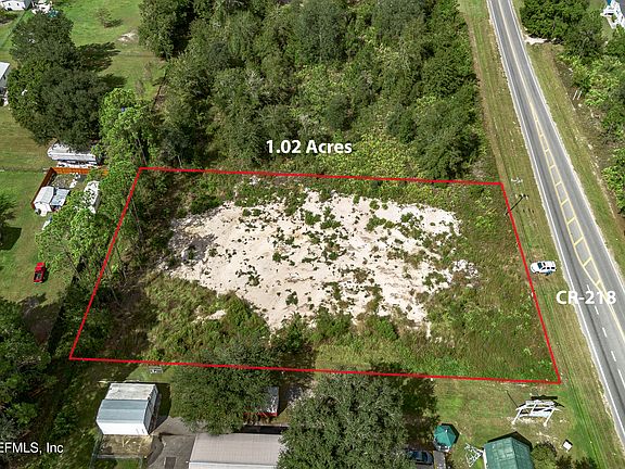 3rd image of 4493 COUNTY ROAD 218