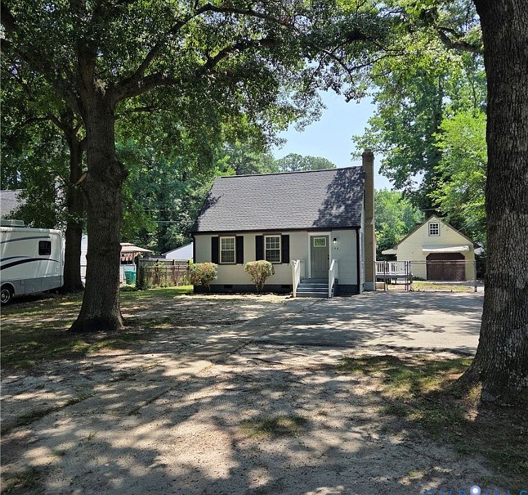 1st image of 106 Garland Ave