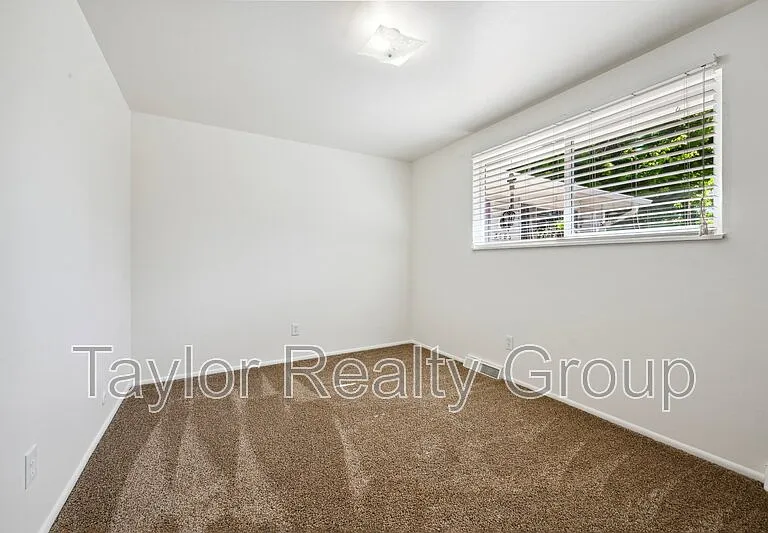 3685 W 90th Pl #1 — Photo 9