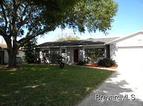 1st image of 852 Berkshire Dr