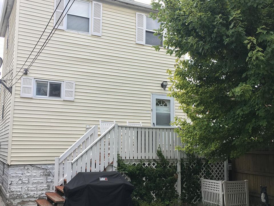 1st image of 2432 N Campbell Ave