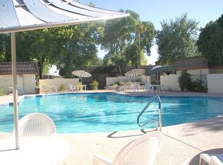 3318 S Juniper St, Tempe, AZ 85282