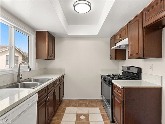 5th image of 18961 Florida St APT 8