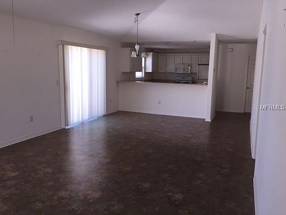 3rd image of 2151 Cherry Vale Pl