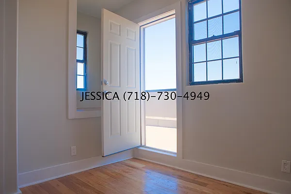 Rented by Sam Management Group, LLC | media 36