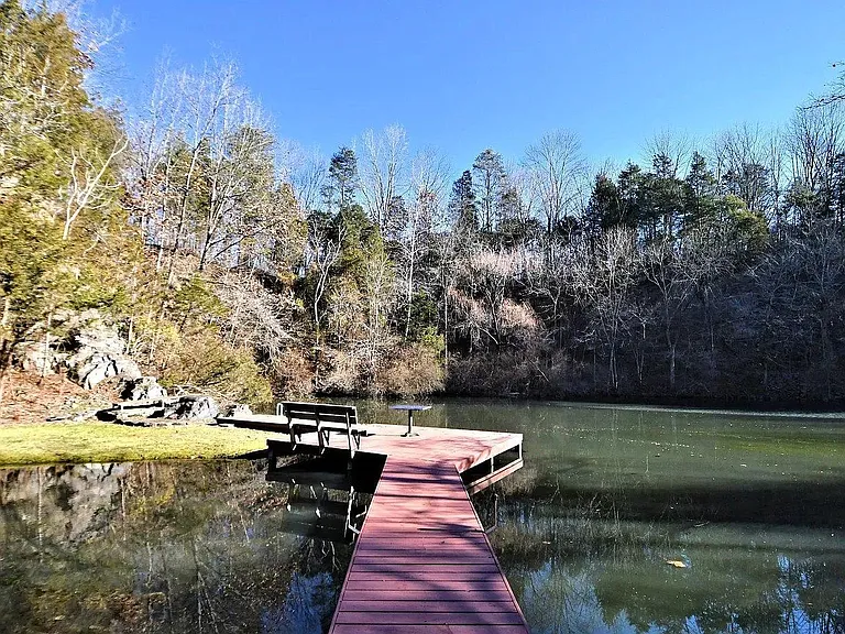 550 N Sanatoga Rd — Photo 2