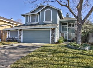 8218 Fountainarbor Way, Antelope, CA