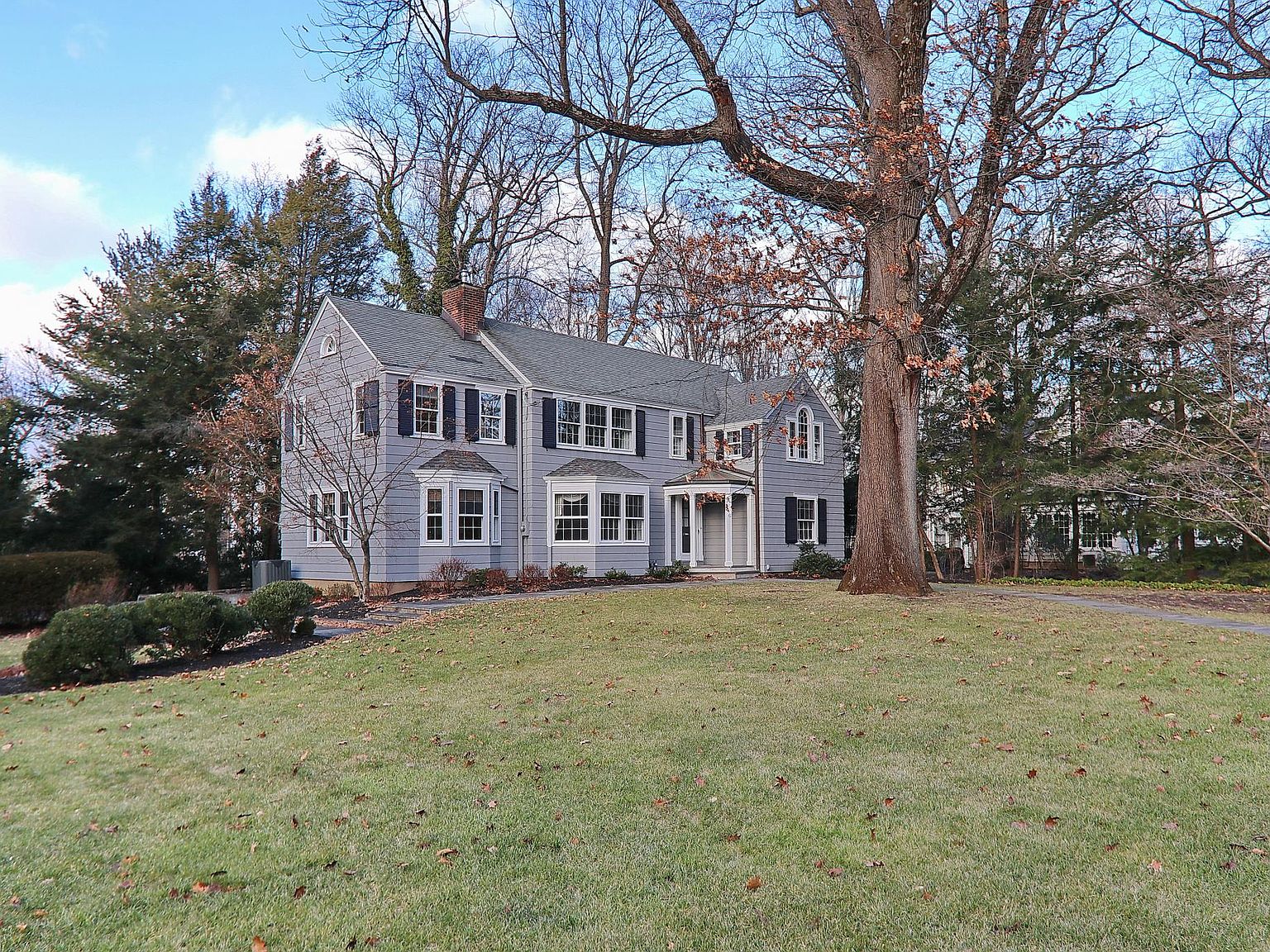 6 Llewellyn Rd, Summit, NJ 07901 Zillow