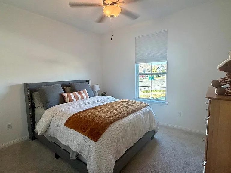 193 Slenderleaf Dr — Photo 10