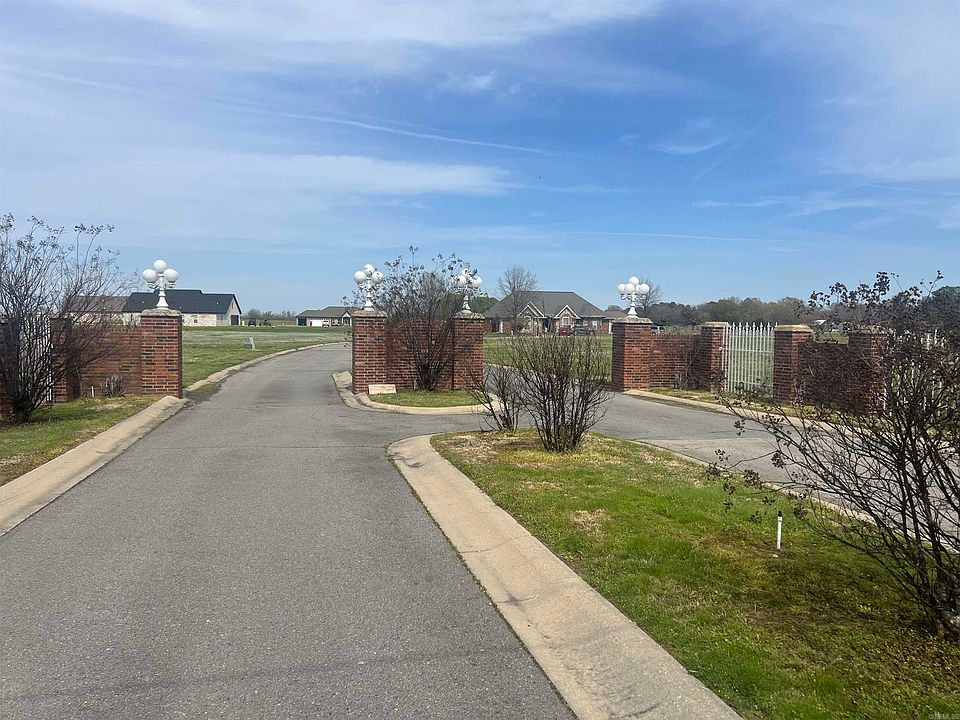 2nd image of LOT 1 Haleigh Dr Lot 1