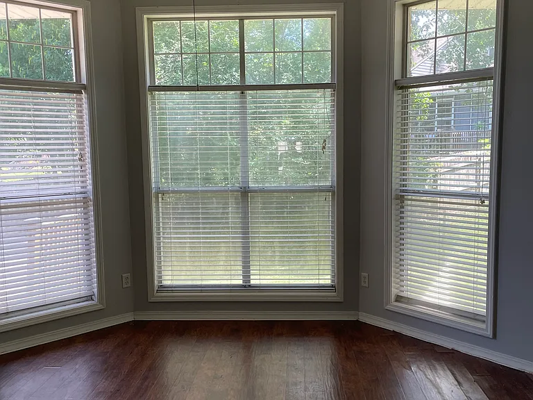 Tamarack Cir — Photo 8
