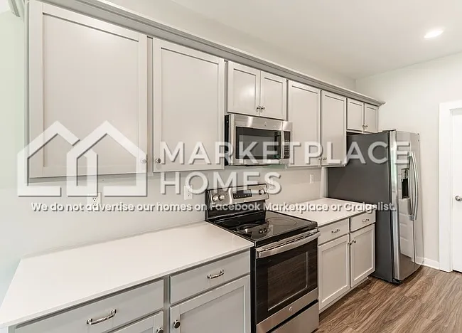 128 Flintlock Way — Photo 5