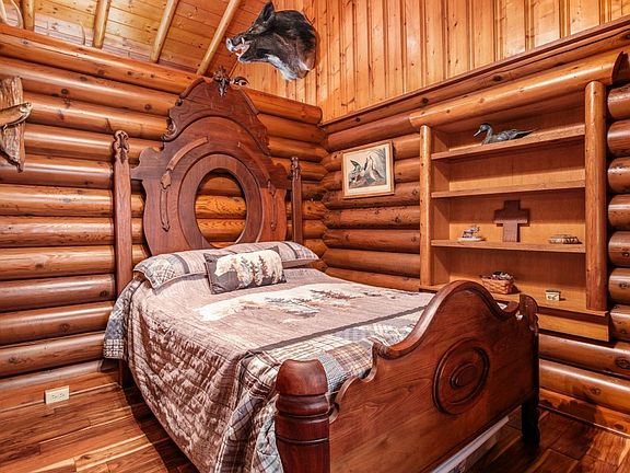 26th image of this home