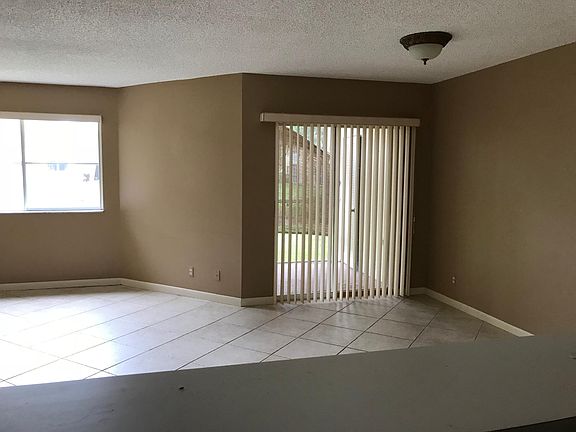 5th image of 9799 Westview Dr #Cw1015