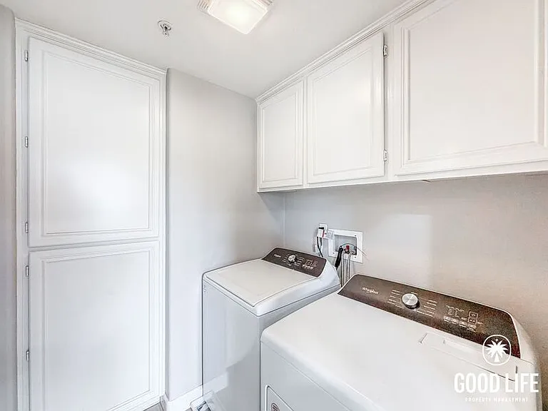 3017 Pacific Palm Way — Photo 18