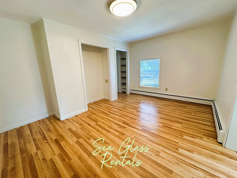 12 Dummer St #2 — Photo 8